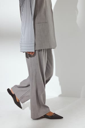 Image 3 of 7