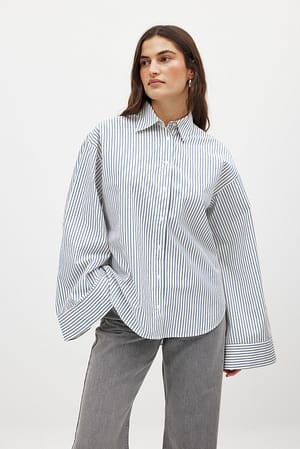 Image 2 of 6
