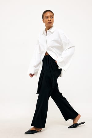 Image 3 of 6