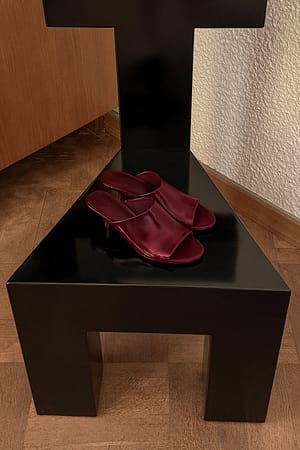 Image 6 of 6