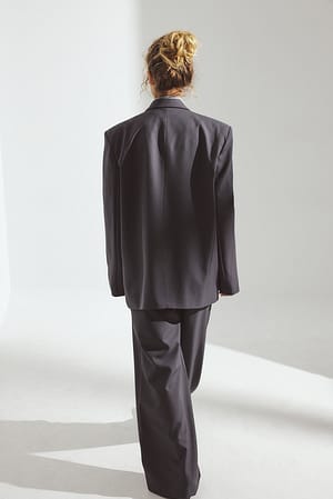 Image 3 of 7