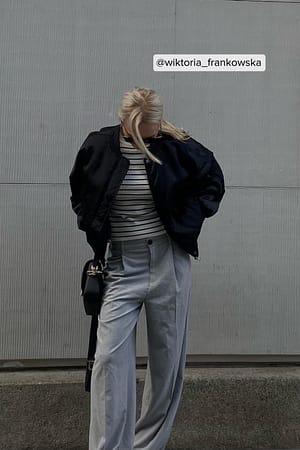 Image 6 of 6