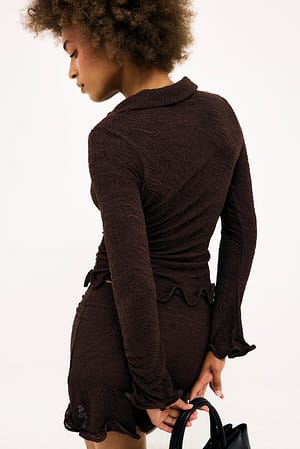 Image 2 of 3