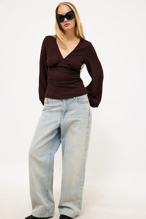 Image 3 of 6