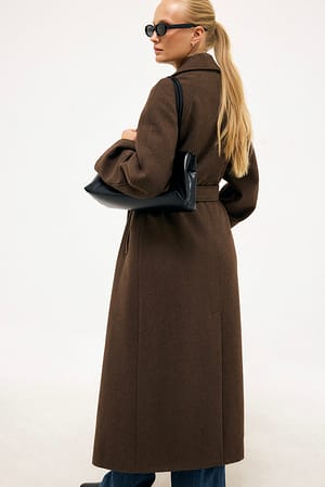 Image 2 of 3