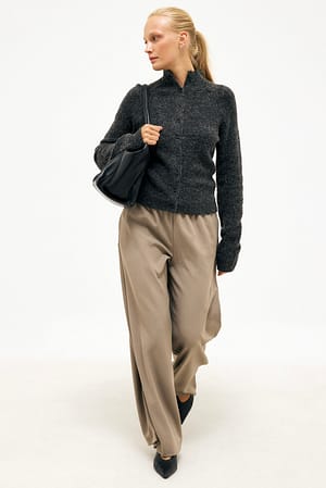 Image 3 of 6