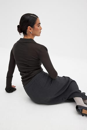 Image 4 of 6
