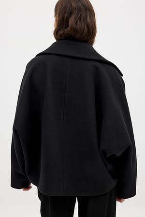Image 2 of 7