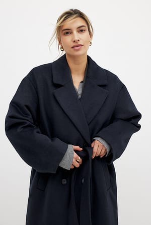 Image 4 of 7