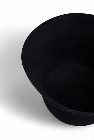 Image 4 of 5