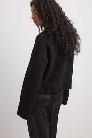 Image 3 of 7