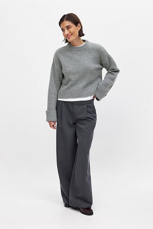 Image 4 of 7