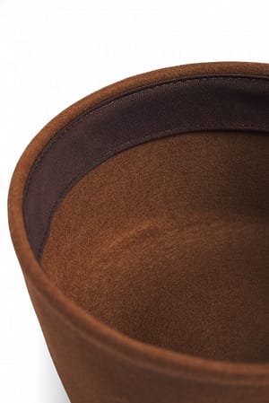 Image 5 of 5