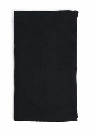 Image 5 of 5