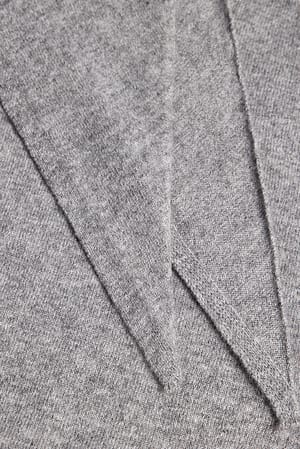 Image 5 of 7