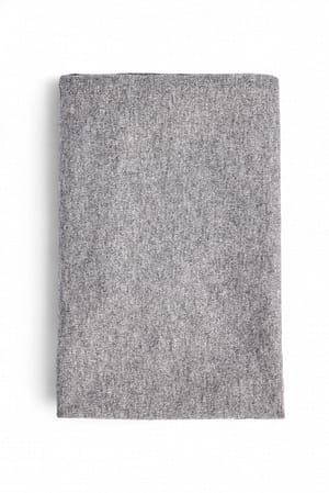 Image 2 of 7