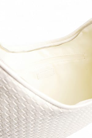 Image 5 of 5