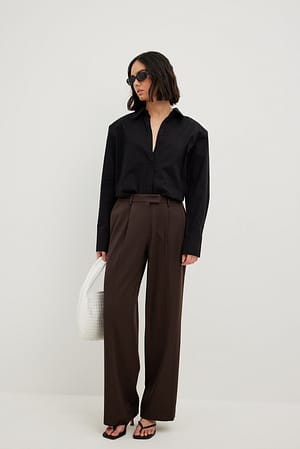 Image 6 of 7