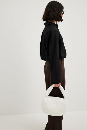 Image 3 of 7
