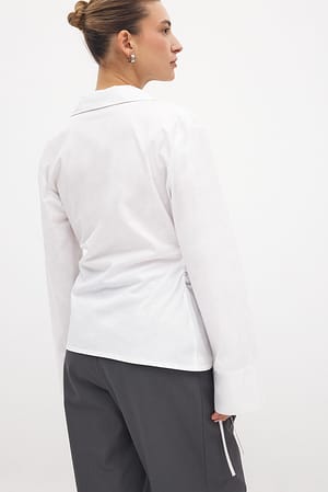 Image 2 of 6