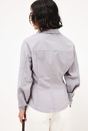 Image 2 of 6