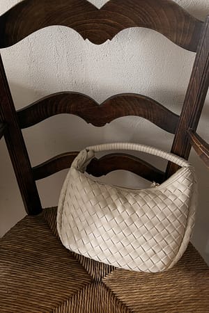 Image 6 of 6