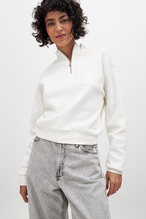 Image 4 of 5