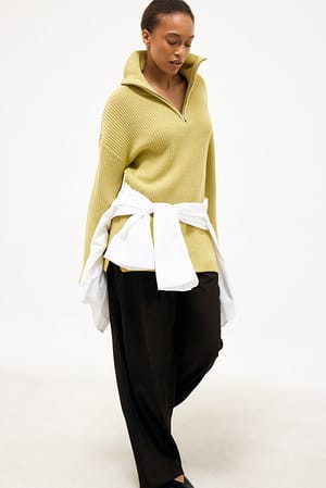 Image 3 of 6
