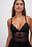 All Lace Bodysuit