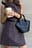 Small Handbag