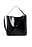 Basic Bucket Tote