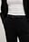 Basic Slim Leather Belt