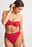 Belted Bikini Panty
