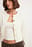 Bouclé Jacket