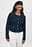 Cable Knitted Cardigan