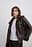 Classic Bonded Jacket