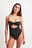 Cut Out Swimsuit