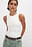 Double Folded Body