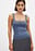 Double Folded Singlet