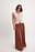 Flowy Maxi Skirt