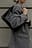 Wide Strap Hangbag