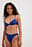 High Cut Bikini Brief