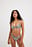 High Cut Bikini Panty
