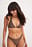 High Cut Bikini Panty