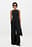 High Waist Pants
