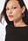 Irregular Shape Earrings