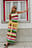 Knitted Maxi Dress