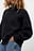 Knitted Turtle Neck Sweater