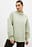 Knitted Turtle Neck Sweater