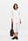 Low Waist Capri Pants